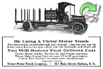 Victor 1910 342.jpg